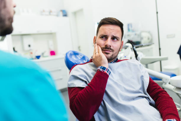 Best Wisdom Tooth Removal  in Roma, TX