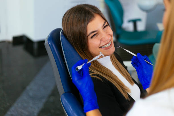 Why Choose Us for Your Dental Needs in Roma, TX