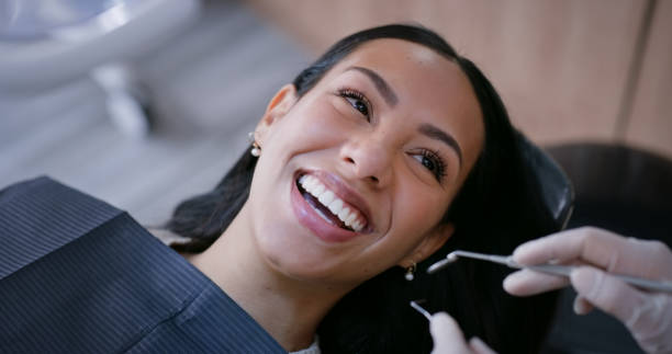 Roma, TX Holistic Dental Services Pros