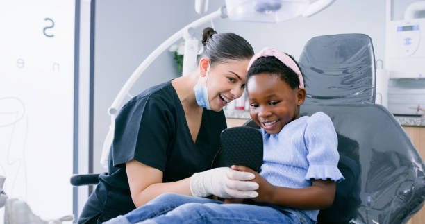 Best Preventive Dentistry  in Roma, TX