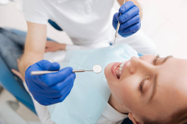 Best Invisalign and Clear Aligners  in Roma, TX