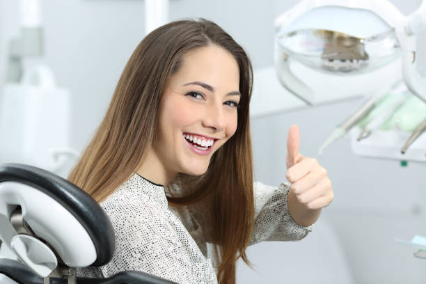 Best Full Mouth Reconstruction  in Roma, TX